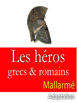 cover image of Les Dieux antiques